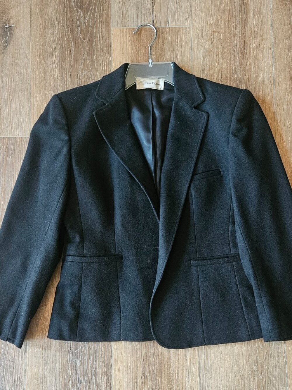 New Balance performance Jacket